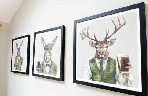 2 Woodbine Cottage - Photo 26