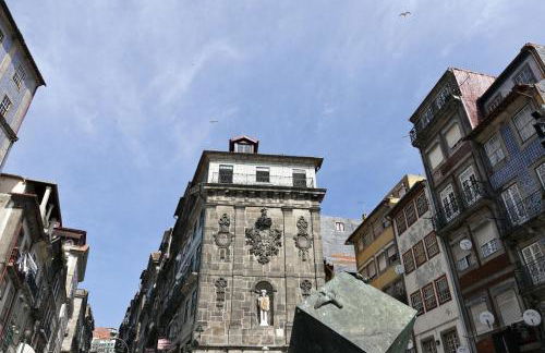 PortoSense Ribeira - Foto 40