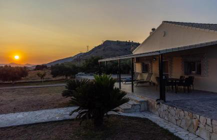 O κήπος της Εδέμ / Garden of Eden - Foto 38