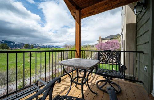 Snowcrest C304Ski Getaway Hot Tub & Theater Room - Foto 17