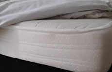 L’angolo d’aMare - Foto 11