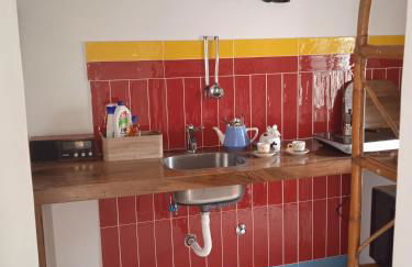 Casetta capodimonte - Foto 10