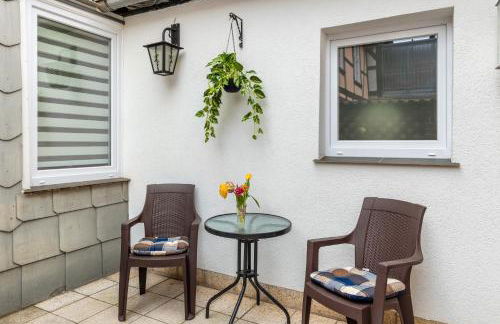 Ferienhaus Salzwedel - Foto 22