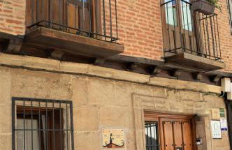 Casa Bethona - Foto 26