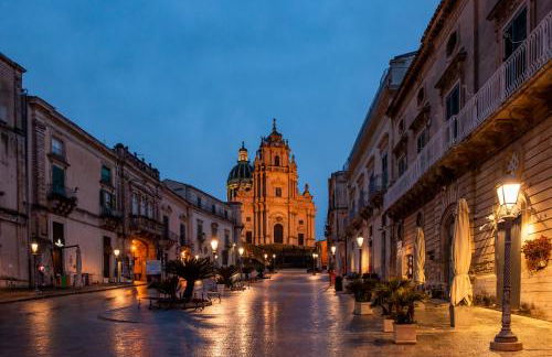 Domus Cori e Amuri - Foto 24