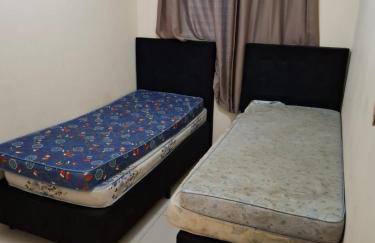 Casa Espaçosa com Piscina e Lazer Próxima ao Mar - Foto 10