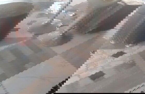 Seven Palms Executive Lodge - Photo 29