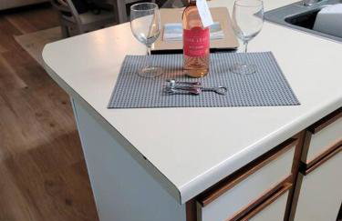 Seas the day llc - Foto 14