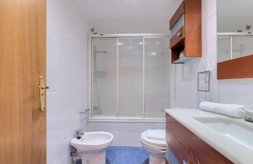 Tu Rincón Familiar en Barakaldo - Foto 7