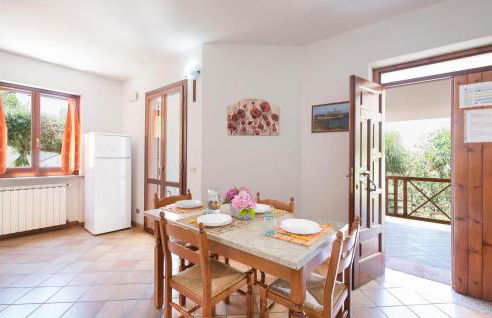 Villa Alessia - Foto 15