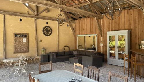 Gites du Boussagou - Foto 5