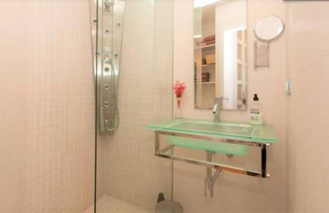 Sevilla próximo a Plaza de España - Foto 9