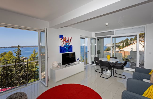 Blue Bay Residence - Foto 74