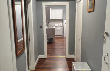 Edinburgh Old Town - Photo 10