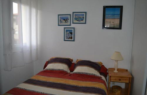 Appartement à 50m de la plage - Foto 18