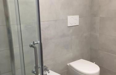 Villa Greif Pineta - Foto 41