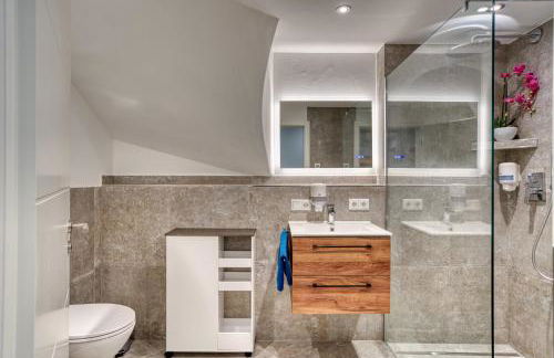 Urlaub im Inntal Apartmenthaus Kiefersfelden - Foto 27