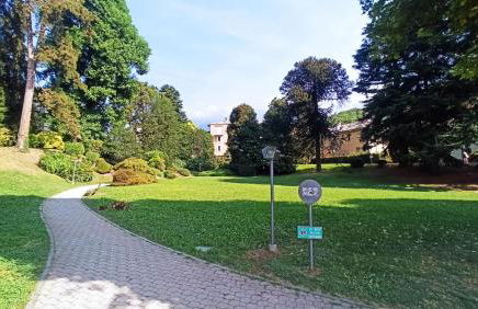 Casa Stella Terminal - Foto 69