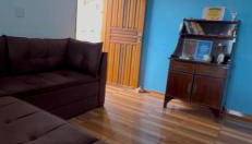 Casa da Lua em São Thomé - Foto 4