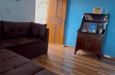 Casa da Lua em São Thomé - Foto 4