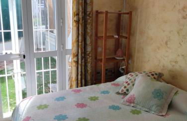 Playa-Pinares-Felicidad PLANTA BAJA - Foto 25