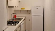 LAMAR SUITES Seafront Apartments - Foto 4