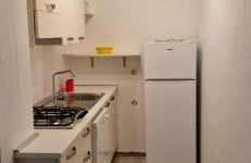 LAMAR SUITES Seafront Apartments - Foto 4