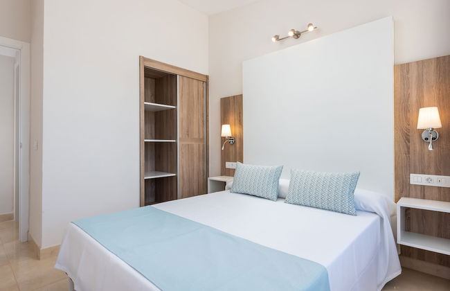 Haciendas Village Tenerife - Foto 8