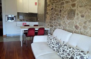 Apartamentos Lumar - Foto 6