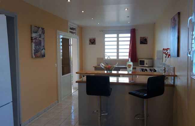 Fanélie Location - Photo 33