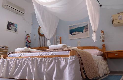 Chios Panorama - Foto 31