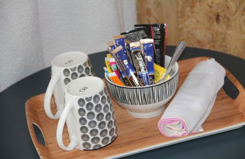 LOGIS DU GRAND PIN - Photo 22