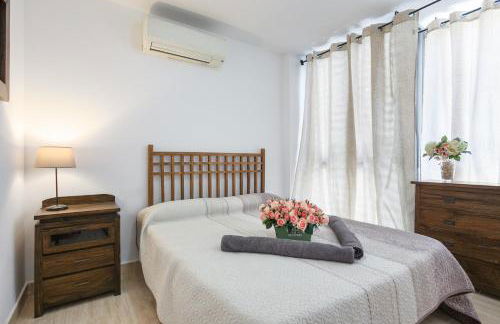 Apartamento Matarolux 15 - Photo 6