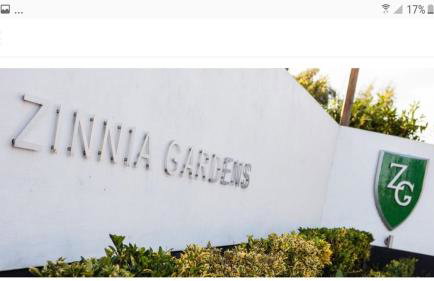 Stunning Studio1, Banstead with free off st parking - Foto 19