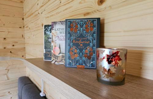 Ferienhäuser Preuss - Foto 34