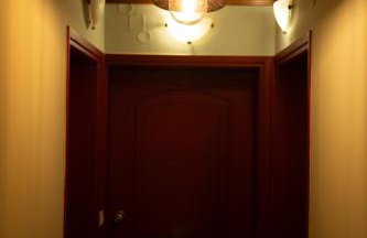 Delphian Colors - Green Edition by Filos Inc - Foto 9