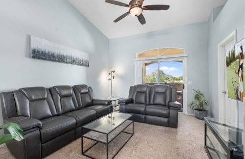 Resort Style Condo in Scottsdale - Foto 16