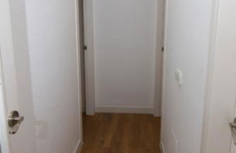 Pacifico Beach Front - Photo 40