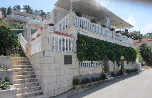 Apartments Morgen - Photo 2