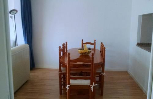 Apartamento Familiar - Foto 8