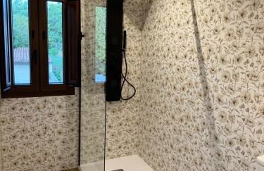 A Casa da aldea de Iria - Foto 21