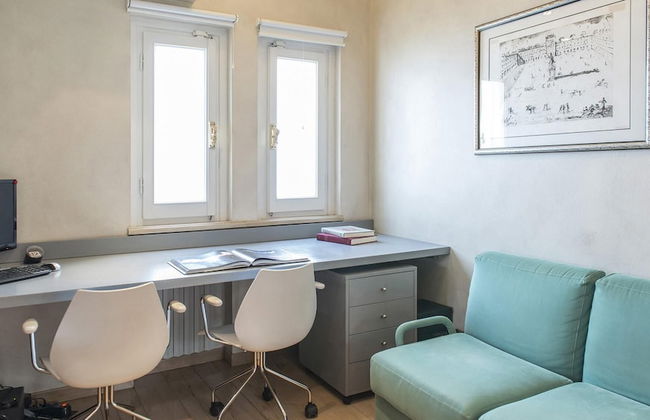 Villa Ninfeo 10 4 Emma Villas - Photo 40