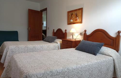 Apartamentos Rurales Inguanzo - Foto 34