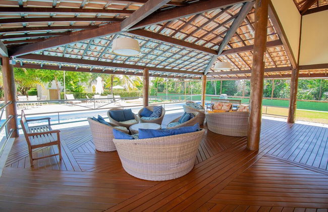 GB20 Incrível Ap 3 Quartos - Guarajuba - Foto 42