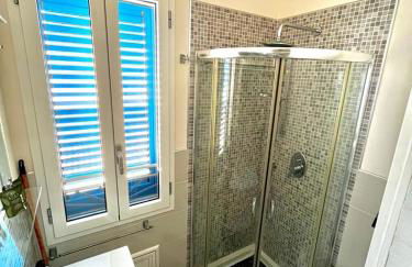 HOLIDAY HOME AURORABIO- locazione turistica breve - Foto 10