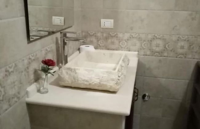 Holiday Home" C'era una Volta" - Foto 24