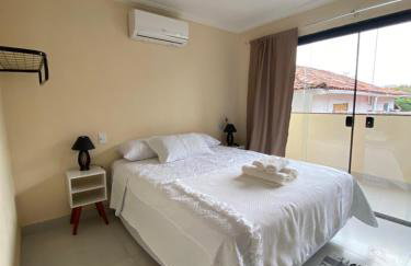 Suites O Vencedor - Foto 42