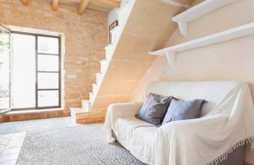 Ca Na Marreta - Foto 18