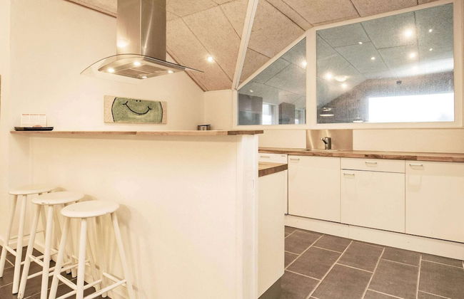 Retreat in Tranum - By Traum Ferienwohnungen - Photo 23