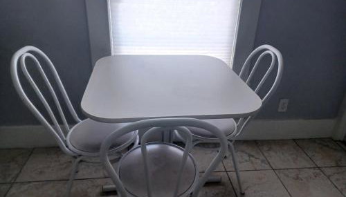 Perfect Central Location! - Foto 3